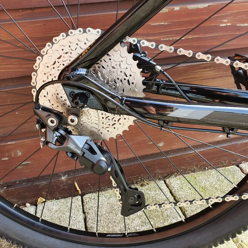 Orbea mx hotsell 30 2021